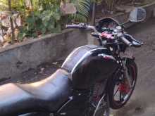 https://riyasewana.com/uploads/tvs-apache-150cc-2416102813262.jpg