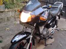 https://riyasewana.com/uploads/tvs-apache-150cc-2416102813313.jpg
