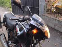 https://riyasewana.com/uploads/tvs-apache-150cc-2416102813974.jpg