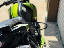 https://riyasewana.com/uploads/tvs-apache-150cc-2512343322132.jpg
