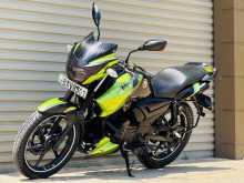 https://riyasewana.com/uploads/tvs-apache-150cc-2512343322703.jpg