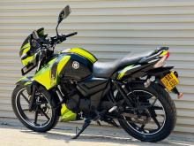 https://riyasewana.com/uploads/tvs-apache-150cc-2512344824841.jpg