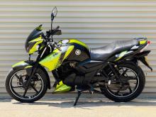 https://riyasewana.com/uploads/tvs-apache-150cc-2512344924662.jpg