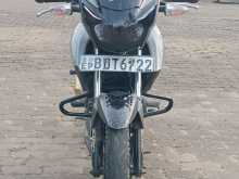 https://riyasewana.com/uploads/tvs-apache-150cc-2908414032.jpg