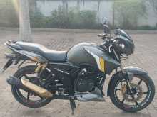 https://riyasewana.com/uploads/tvs-apache-150cc-2908414553.jpg