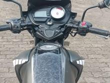 https://riyasewana.com/uploads/tvs-apache-150cc-2909496086.jpg