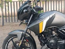 https://riyasewana.com/uploads/tvs-apache-150cc-2909496654.jpg