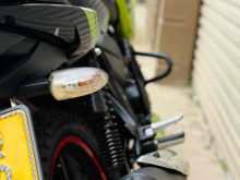 https://riyasewana.com/uploads/tvs-apache-150cc-29214322702.jpg
