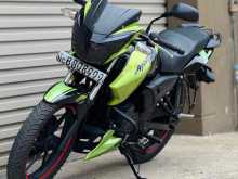 https://riyasewana.com/uploads/tvs-apache-150cc-29214322783.jpg