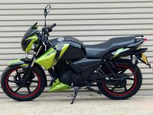 https://riyasewana.com/uploads/tvs-apache-150cc-29220124033.jpg