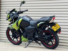 https://riyasewana.com/uploads/tvs-apache-150cc-29220124042.jpg
