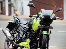 https://riyasewana.com/uploads/tvs-apache-150cc-29220124531.jpg