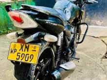 https://riyasewana.com/uploads/tvs-apache-150rtr-2419573413322.jpg