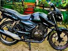 https://riyasewana.com/uploads/tvs-apache-150rtr-2419573413704.jpg