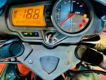 https://riyasewana.com/uploads/tvs-apache-150rtr-2419573413973.jpg