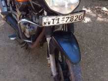 https://riyasewana.com/uploads/tvs-apache-151122374703.jpg