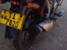 https://riyasewana.com/uploads/tvs-apache-151123266475.jpg