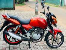 https://riyasewana.com/uploads/tvs-apache-151126204952.jpg
