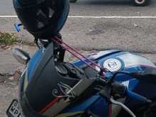 https://riyasewana.com/uploads/tvs-apache-151132054732.jpg