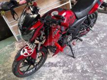 https://riyasewana.com/uploads/tvs-apache-15123916471181.jpg