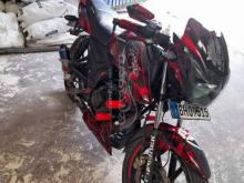 https://riyasewana.com/uploads/tvs-apache-1512401863125.jpg