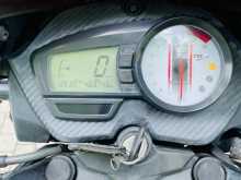 https://riyasewana.com/uploads/tvs-apache-1514511113743.jpg