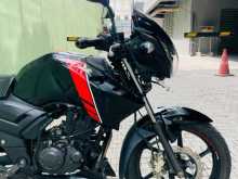 https://riyasewana.com/uploads/tvs-apache-1514511113922.jpg