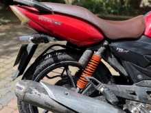 https://riyasewana.com/uploads/tvs-apache-1516053913593.jpg