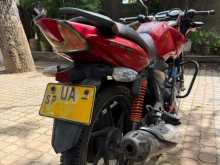 https://riyasewana.com/uploads/tvs-apache-1516053913752.jpg