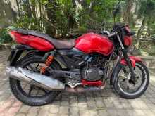 https://riyasewana.com/uploads/tvs-apache-1516053913854.jpg