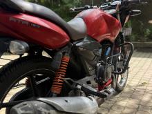 https://riyasewana.com/uploads/tvs-apache-1516111719635.jpg