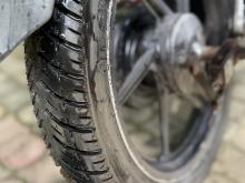 https://riyasewana.com/uploads/tvs-apache-1516111919136.jpg