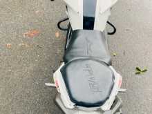 https://riyasewana.com/uploads/tvs-apache-1517253513113.jpg