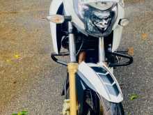 https://riyasewana.com/uploads/tvs-apache-1517253513924.jpg