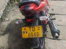 https://riyasewana.com/uploads/tvs-apache-159052913572.jpg
