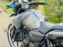 https://riyasewana.com/uploads/tvs-apache-15p-2121515322993.jpg
