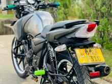 https://riyasewana.com/uploads/tvs-apache-15p-2121524224082.jpg