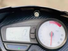 https://riyasewana.com/uploads/tvs-apache-15p-2121524224911.jpg