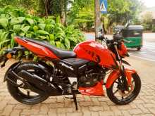 https://riyasewana.com/uploads/tvs-apache-160-1010131313962.jpg