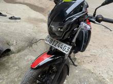 https://riyasewana.com/uploads/tvs-apache-160-1017472624921.jpg