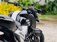 https://riyasewana.com/uploads/tvs-apache-160-1022212413983.jpg