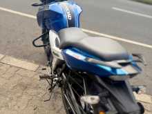 https://riyasewana.com/uploads/tvs-apache-160-111452401084.jpg