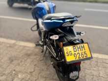 https://riyasewana.com/uploads/tvs-apache-160-111452401205.jpg