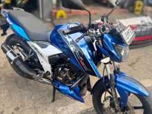 https://riyasewana.com/uploads/tvs-apache-160-111452401502.jpg
