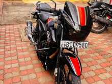 https://riyasewana.com/uploads/tvs-apache-160-116505213173.jpg