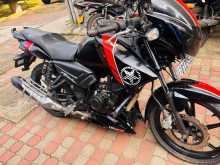 https://riyasewana.com/uploads/tvs-apache-160-116505214002.jpg