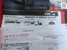 https://riyasewana.com/uploads/tvs-apache-160-120175613354.jpg