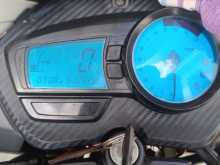https://riyasewana.com/uploads/tvs-apache-160-120175613502.jpg
