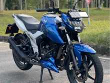 https://riyasewana.com/uploads/tvs-apache-160-1218321122253.jpg