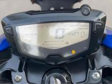 https://riyasewana.com/uploads/tvs-apache-160-1218331124783.jpg